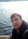 Вячеслав, 29 лет, Сосновоборск (Красноярский край)