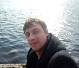 Вячеслав, 29 лет, Сосновоборск (Красноярский край)