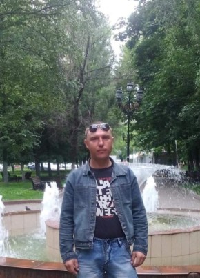 Василий Машанов, 37, Рэспубліка Беларусь, Бабруйск