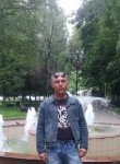 Василий Машанов, 37 лет, Бабруйск
