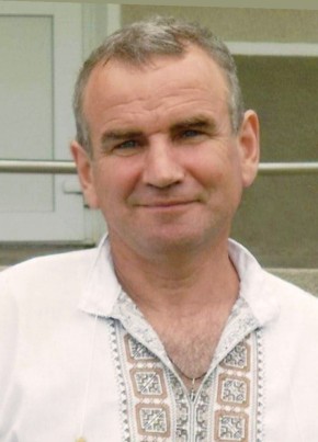 Петр, 54, Czech Republic, Brno