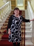 Людмила, 58 лет, Нижний Тагил