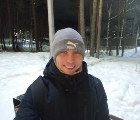 Николай, 34 года, Дзержинск