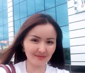 Алия, 41 год, Шымкент
