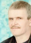 Николай, 66 лет, Каменск-Уральский