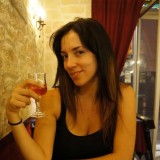 pamela, 36  , Austin (State of Minnesota)