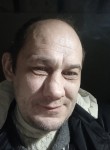 Сергей, 48 лет, Верхнеднепровский