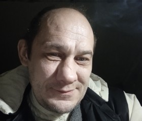 Сергей, 48 лет, Верхнеднепровский