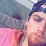 Ryan, 27  , South San Francisco
