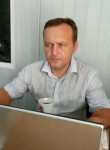 Вячеслав, 48 лет, Лысьва