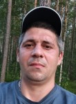 Тутуту Руруру - Сургут