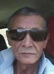 Сералин, 63 года, Талдықорған
