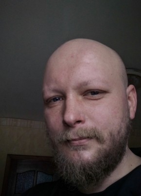 Stanislav, 44, Russia, Moscow
