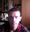 Валерий