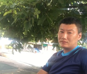 Антон, 39 лет, 대구광역시