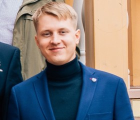 Владислав, 33 года, Красноярск