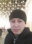Eljon, 33 года, Toshkent