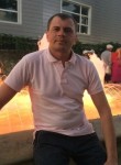 Владимир, 34 года