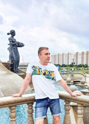 Vyacheslav