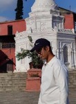 Kiruu, 18 лет, Kathmandu