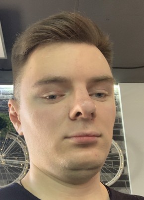 Юрьивич
