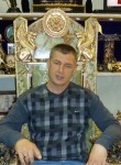 Владимир, 52 года, Магадан