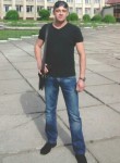 Андрій, 38 лет, Калуш