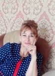 Ольга, 54 года, Барнаул