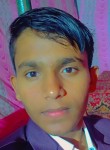 kamal, 18 лет, Panipat