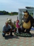 анатолий - Омск