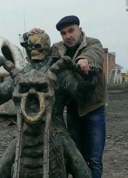 Тася из Шахты 26 лет