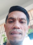 Ace, 40 лет, Quezon City