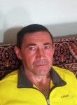 Виталий, 52 года, Ефремов