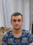 Вячеслав, 23 года, Череповец