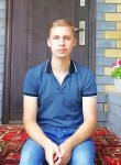 Andrey, 27  , Nizhniy Novgorod