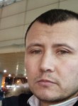 Жамшид Исматулла, 37 лет, Москва