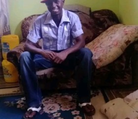 Bongelaoo, 30 лет, Nairobi