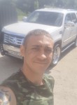 Александр - Лобня