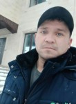 Василий Каюмов, 33 года, Қарағанды