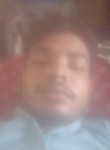 Amar Ghosh, 18 лет, Kochi