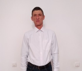 Камиль Бейсенов, 43 года, Алматы