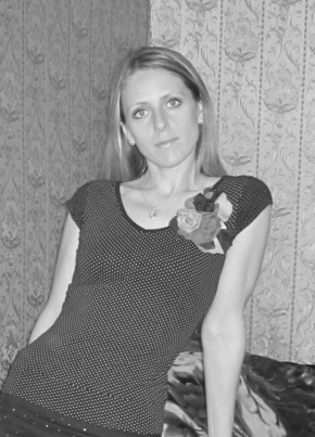 Sveta, 42, Russia, Krasnodar
