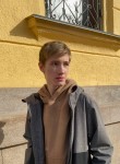 Алексей, 19 лет, Челябинск
