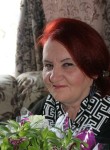 Надя, 66 лет, Ставрополь