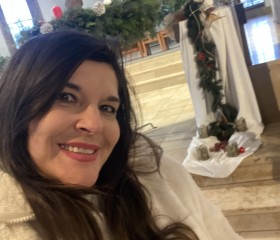 Svetlana, 50, Ingolstadt