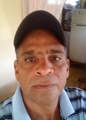 Dave, 52, Abkhazia, Sokhumi