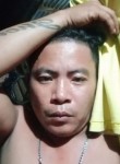 Jhong, 38 лет, Lungsod ng Heneral Santos