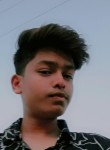 Akash, 18 лет, Bhilai
