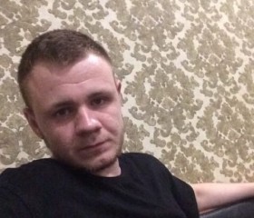 Григорий Петров, 24 года, Копейск