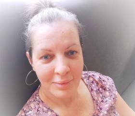 Zhanna, 50, Krasnodar